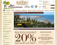 Bild Der Palmenmann GmbH