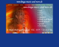 Bild Gerda Windt Kmga- music