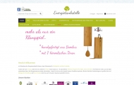 Bild Energietankstelle (Einzelunternehmer)