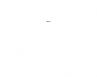 Bild Knoske, Wittenbecher & CO. Gesellschaft fr Industrieautomation mbH