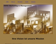 Bild IMMO Marketing und Management GmbH