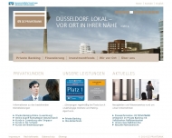 Bild DZ PRIVATBANK S.A.