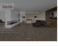 Bild Boge Rainer Wohnraumidee