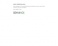 Bild OisBIO