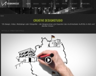 Bild Designjunkies - Creative Designstudio