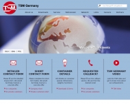 Bild TSM Germany GmbH
