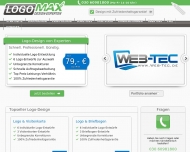 Bild LogoMax