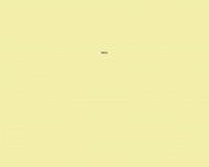 Bild Bernhard Polter Inh. Gnter Cramer
