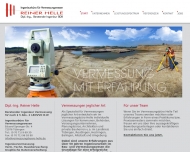 Bild Vermessungsbro Helle