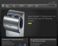 Bild CLEANTEC hygiene technology gmbh