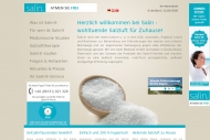 Bild Salin MedicAir GmbH