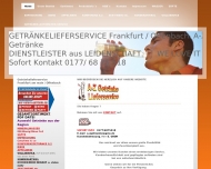 Bild A-Z Getrnke