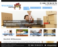Bild Wichtel Umzge