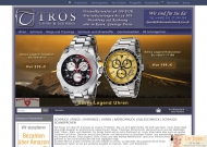 Bild Uhren & Schmuck TROS