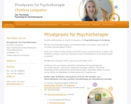 Psychiater Freiburg im Breisgau  Branchenbuch brancheninfo.net