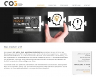 Bild CO3 GmbH