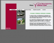 Bild Haus Viktoria Luise