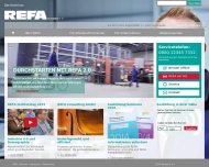 Bild REFA Nordwest GmbH