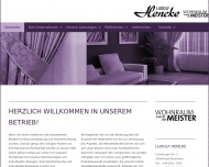 Bild Brs Brbel Raumausstattung