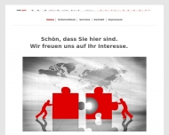 Bild iliman & tochter GmbH