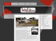Bild TeleFib GmbH