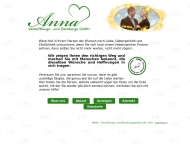 Bild ANNA - Vermittlungs- u. Beratungs GmbH