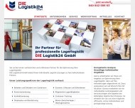 Bild DIE Logistik24 GmbH