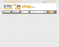 Bild Strom-shop