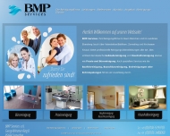 Bild BMP Services e.K.