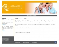 Bild AkaLeon GmbH