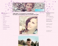 Bild magic-photo