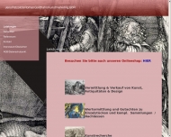 Bild Jens Petzold & Roman Goldhahn Kunstmarketing