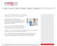 Bild ewinco GmbH