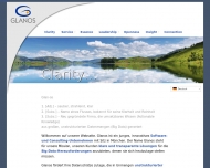 Bild Glanos GmbH
