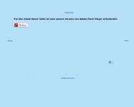 Bild segara Kommunikation