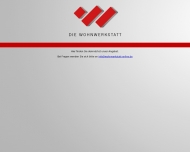 Bild MeinArt Individuelles Raumdesign , Haumann Ralph