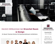 Bild Druschel KG Raumausstattung