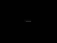 Bild Fine Graphics