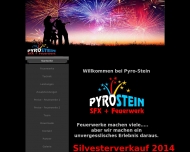 Bild Pyro-Stein