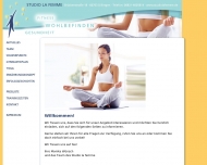 Bild Studio la Femme