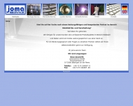 Bild JOMA SERVICE GMBH