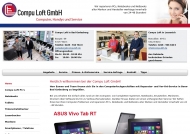 Bild Compu Loft GmbH
