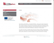 Bild COMplus Automation GmbH