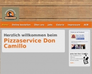 Bild Don Camillo
