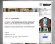 Bild Ihr Raumausstatter Kreimer Inh. Frank Kreimer e.K.
