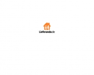 lieferando.de