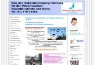 Website 1967