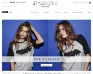 Bild Styleicone GmbH