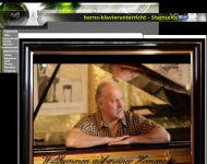 Bild Die kleine Musikschule.