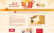 Bild Peters GmbH